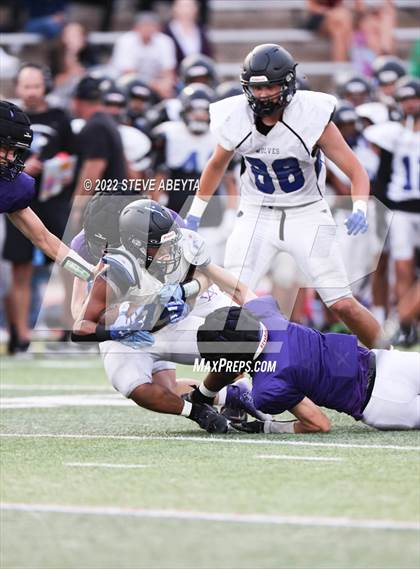 Thumbnail 2 in Arvada West @ Grandview photogallery.