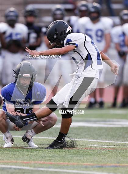Thumbnail 3 in Arvada West @ Grandview photogallery.
