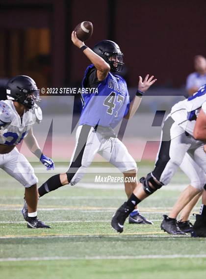 Thumbnail 3 in Arvada West @ Grandview photogallery.