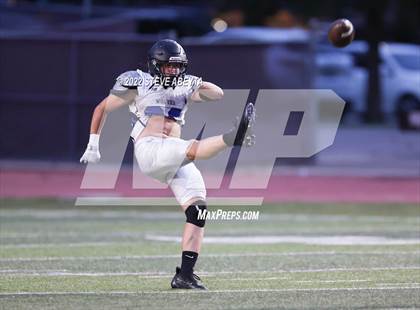 Thumbnail 3 in Arvada West @ Grandview photogallery.