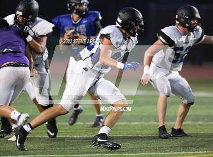 Thumbnail 1 in Arvada West @ Grandview photogallery.