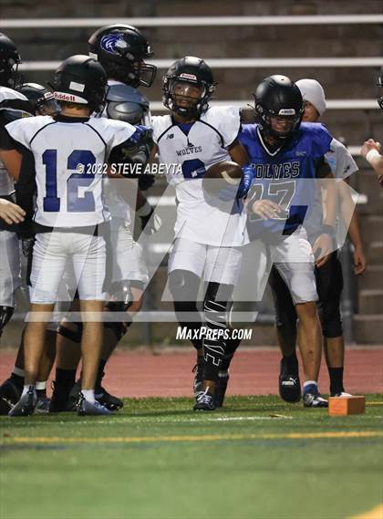Thumbnail 1 in Arvada West @ Grandview photogallery.