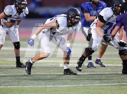 Thumbnail 2 in Arvada West @ Grandview photogallery.