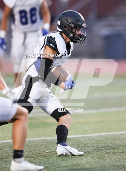 Thumbnail 1 in Arvada West @ Grandview photogallery.