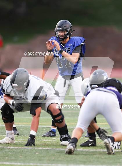Thumbnail 2 in Arvada West @ Grandview photogallery.