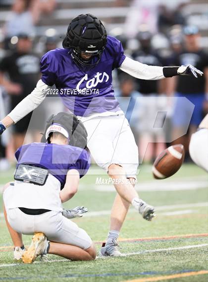 Thumbnail 2 in Arvada West @ Grandview photogallery.