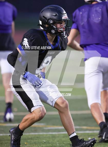 Thumbnail 3 in Arvada West @ Grandview photogallery.