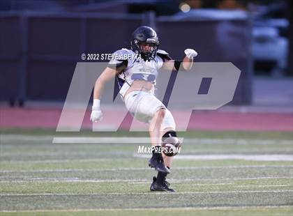 Thumbnail 2 in Arvada West @ Grandview photogallery.