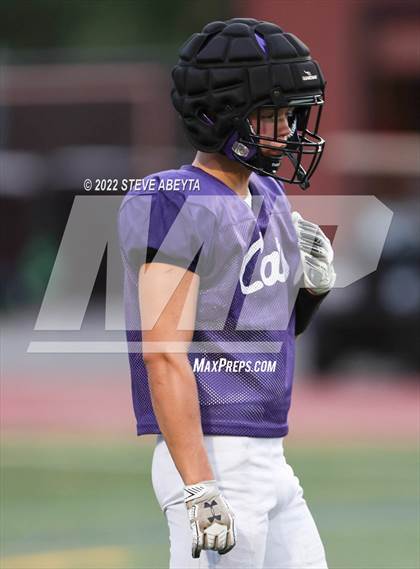 Thumbnail 1 in Arvada West @ Grandview photogallery.