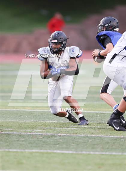 Thumbnail 3 in Arvada West @ Grandview photogallery.