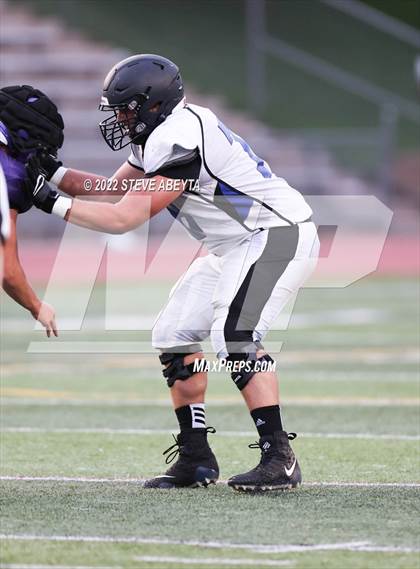 Thumbnail 3 in Arvada West @ Grandview photogallery.