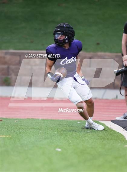 Thumbnail 1 in Arvada West @ Grandview photogallery.