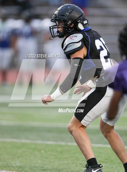 Thumbnail 2 in Arvada West @ Grandview photogallery.