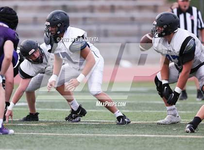 Thumbnail 3 in Arvada West @ Grandview photogallery.
