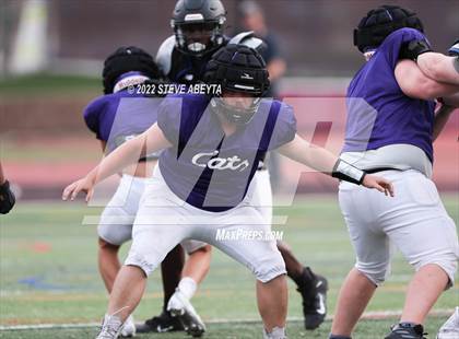 Thumbnail 2 in Arvada West @ Grandview photogallery.