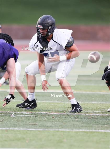 Thumbnail 1 in Arvada West @ Grandview photogallery.
