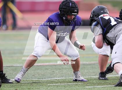 Thumbnail 3 in Arvada West @ Grandview photogallery.