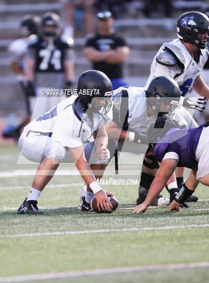 Thumbnail 3 in Arvada West @ Grandview photogallery.