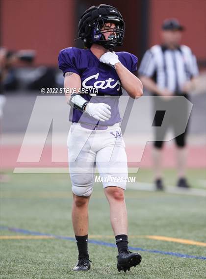 Thumbnail 2 in Arvada West @ Grandview photogallery.