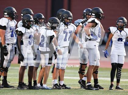 Thumbnail 1 in Arvada West @ Grandview photogallery.