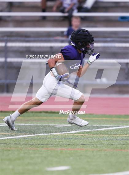 Thumbnail 2 in Arvada West @ Grandview photogallery.