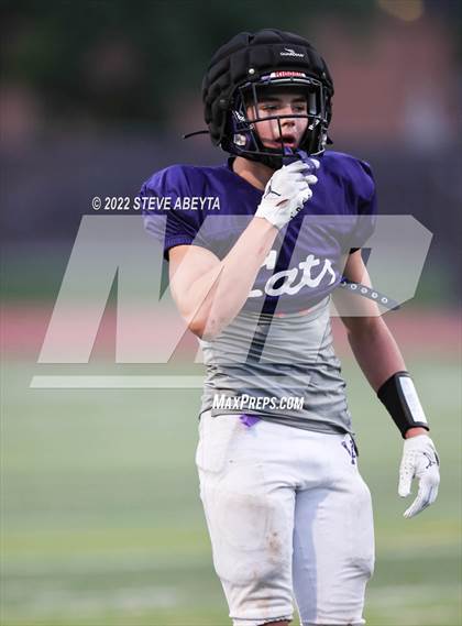 Thumbnail 3 in Arvada West @ Grandview photogallery.