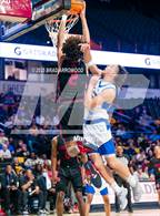 Photo from the gallery "Corvian Community vs Southern Wake Academy (NCHSAA 1A Final)"