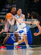Photo from the gallery "Corvian Community vs Southern Wake Academy (NCHSAA 1A Final)"