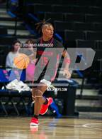 Photo from the gallery "Corvian Community vs Southern Wake Academy (NCHSAA 1A Final)"
