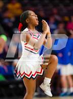 Photo from the gallery "Corvian Community vs Southern Wake Academy (NCHSAA 1A Final)"