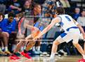 Photo from the gallery "Corvian Community vs Southern Wake Academy (NCHSAA 1A Final)"