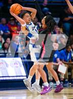 Photo from the gallery "Corvian Community vs Southern Wake Academy (NCHSAA 1A Final)"
