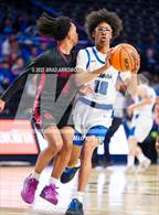 Photo from the gallery "Corvian Community vs Southern Wake Academy (NCHSAA 1A Final)"