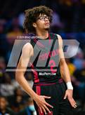 Photo from the gallery "Corvian Community vs Southern Wake Academy (NCHSAA 1A Final)"