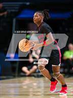 Photo from the gallery "Corvian Community vs Southern Wake Academy (NCHSAA 1A Final)"