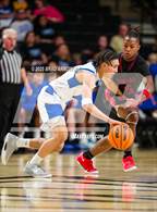 Photo from the gallery "Corvian Community vs Southern Wake Academy (NCHSAA 1A Final)"