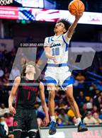 Photo from the gallery "Corvian Community vs Southern Wake Academy (NCHSAA 1A Final)"