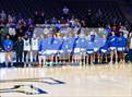 Photo from the gallery "Corvian Community vs Southern Wake Academy (NCHSAA 1A Final)"
