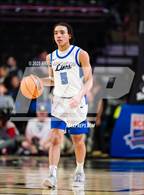 Photo from the gallery "Corvian Community vs Southern Wake Academy (NCHSAA 1A Final)"