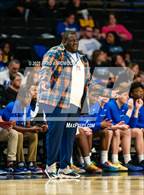 Photo from the gallery "Corvian Community vs Southern Wake Academy (NCHSAA 1A Final)"