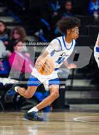 Photo from the gallery "Corvian Community vs Southern Wake Academy (NCHSAA 1A Final)"