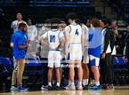 Photo from the gallery "Corvian Community vs Southern Wake Academy (NCHSAA 1A Final)"