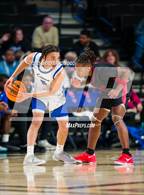 Photo from the gallery "Corvian Community vs Southern Wake Academy (NCHSAA 1A Final)"