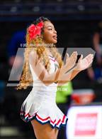 Photo from the gallery "Corvian Community vs Southern Wake Academy (NCHSAA 1A Final)"