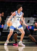 Photo from the gallery "Corvian Community vs Southern Wake Academy (NCHSAA 1A Final)"