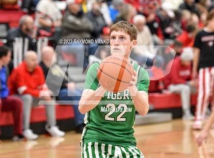Thumbnail 3 in Yorktown @ New Palestine photogallery.