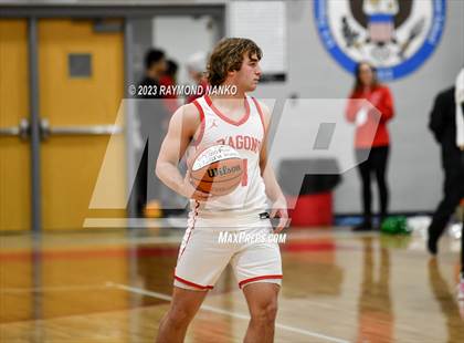 Thumbnail 3 in Yorktown @ New Palestine photogallery.