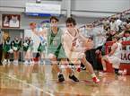 Photo from the gallery "Yorktown @ New Palestine"