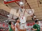 Photo from the gallery "Yorktown @ New Palestine"