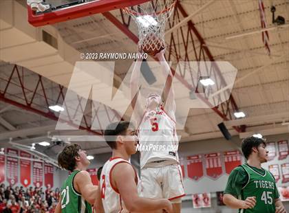 Thumbnail 1 in Yorktown @ New Palestine photogallery.